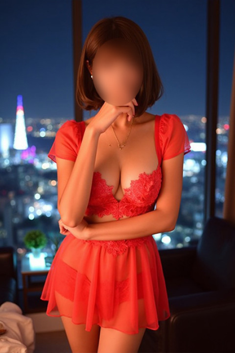 相姦白書-人妻のボタンを外すとき- 田村　もも