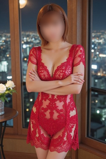 相姦白書-人妻のボタンを外すとき- 水野　せりな