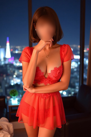 相姦白書-人妻のボタンを外すとき- 田村　もも