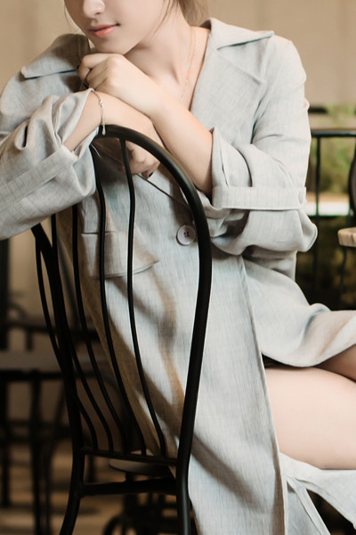 デリバリーヘルス｜相姦白書-人妻のボタンを外すとき-イメージ